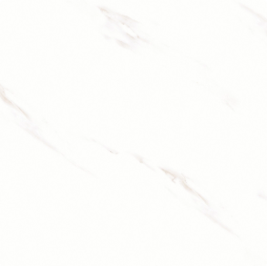 MYSTERIOUS CARARA - porcelain tile